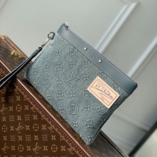 LV Clutch Bags